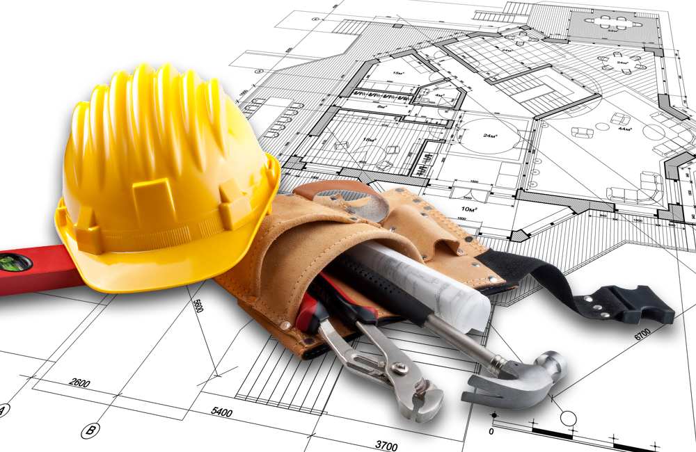 Tender & Procurement
